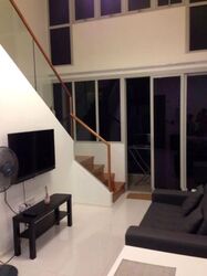 Rangoon 88 (D8), Apartment #316082601
